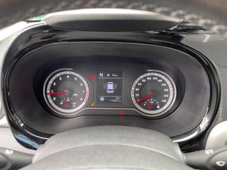 Hyundai i 10 2020 1.0 automatic Full Extra !!!!!!-thumb-22