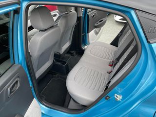 Hyundai i 10 2020 1.0 automatic Full Extra !!!!!!-thumb-18
