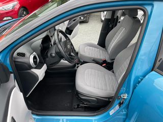 Hyundai i 10 2020 1.0 automatic Full Extra !!!!!!-thumb-17