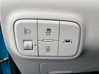 Hyundai i 10 2020 1.0 automatic Full Extra !!!!!!-thumb-31
