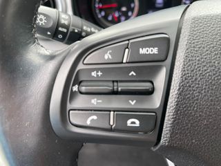 Hyundai i 10 2020 1.0 automatic Full Extra !!!!!!-thumb-25