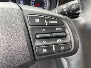 Hyundai i 10 2020 1.0 automatic Full Extra !!!!!!-thumb-26