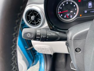 Hyundai i 10 2020 1.0 automatic Full Extra !!!!!!-thumb-27