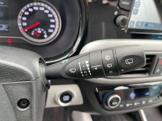 Hyundai i 10 2020 1.0 automatic Full Extra !!!!!!-thumb-28
