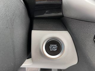 Hyundai i 10 2020 1.0 automatic Full Extra !!!!!!-thumb-29