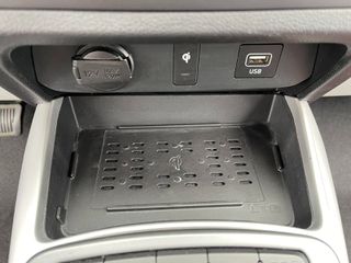 Hyundai i 10 2020 1.0 automatic Full Extra !!!!!!-thumb-32