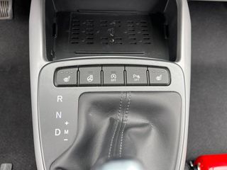 Hyundai i 10 2020 1.0 automatic Full Extra !!!!!!-thumb-30