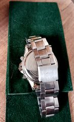 rolex-thumb-1