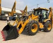 Εκσκαφέας-Φορτωτής JCB 2014 3CX++4CX +JOYSTICKS+AIRKONTISION-thumb-1