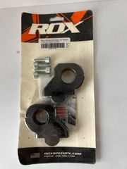 Αποστάτες τιμονιού ROX 28,6 mm