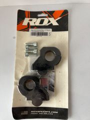 Αποστάτες τιμονιού ROX 28,6 mm-thumb-1