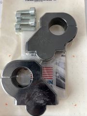Αποστάτες τιμονιού ROX 28,6 mm-thumb-3
