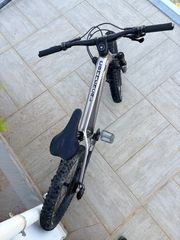 Commencal Meta HT 20 - πραγματικό παιδικό ΜΤΒ-thumb-1
