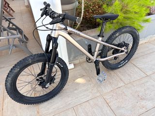 Commencal Meta HT 20 - πραγματικό παιδικό ΜΤΒ-thumb-2