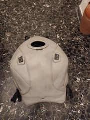 Baxter xx1100 cbr-thumb-1