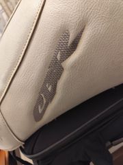 Baxter xx1100 cbr-thumb-2