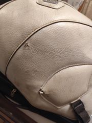 Baxter xx1100 cbr-thumb-3