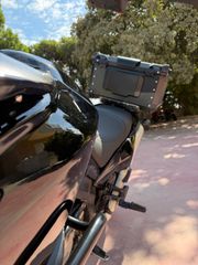 Suzuki V-Strom 1000 2005 DL-thumb-3