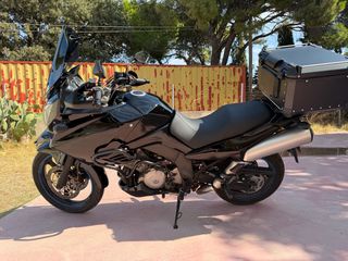 Suzuki V-Strom 1000 2005 DL-thumb-4
