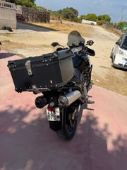 Suzuki V-Strom 1000 2005 DL-thumb-6