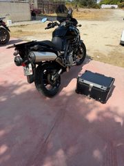 Suzuki V-Strom 1000 2005 DL-thumb-7