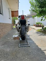 Suzuki SV 1000S 2003 SV-thumb-2