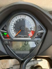Suzuki SV 1000S 2003 SV-thumb-3