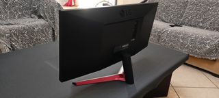 LG Ultra wide 29"-thumb-2