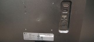 LG Ultra wide 29"-thumb-3