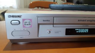 Βιντεο-thumb-4