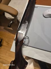 Browning B25 B2