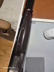 Browning B25 B2-thumb-3