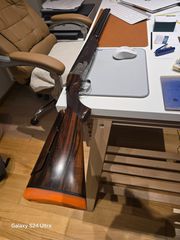 Browning B25 B2-thumb-1