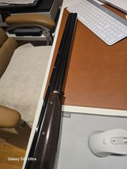 Browning B25 B2-thumb-4
