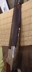Browning B25 B2-thumb-5