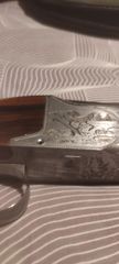 Browning B25 B2-thumb-2