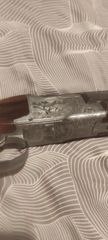 Browning B25 B2-thumb-6