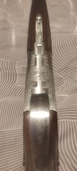 Browning B25 B2-thumb-7