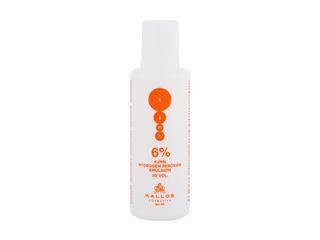 KJMN (Hair Color, W, 100ml)