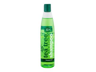 Tea Tree (Shampoo, W, 400ml)