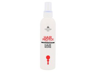 Hair Pro-Tox (Conditioner, W, 200ml)