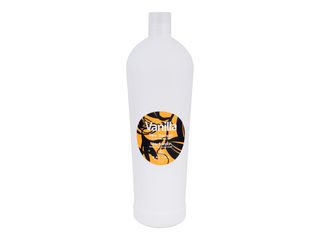 Vanilla (Shampoo, W, 1000ml)