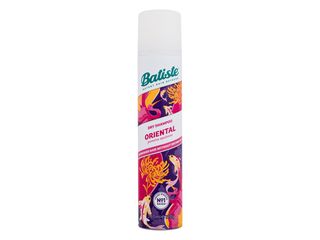 Oriental (Dry Shampoo, W, 200ml)