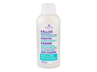 Professional (Conditioner, W, 1000ml)