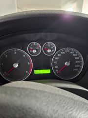 Ford Focus 2006 Πετρέλαιο 1800-thumb-1