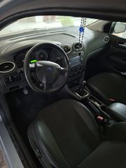 Ford Focus 2006 Πετρέλαιο 1800-thumb-2