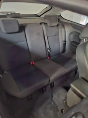 Ford Focus 2006 Πετρέλαιο 1800-thumb-3