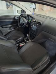Ford Focus 2006 Πετρέλαιο 1800-thumb-4