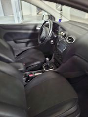 Ford Focus 2006 Πετρέλαιο 1800-thumb-8