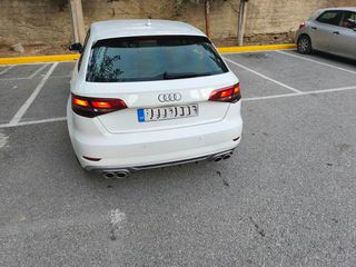 Audi A3 2017 Tdi-thumb-2